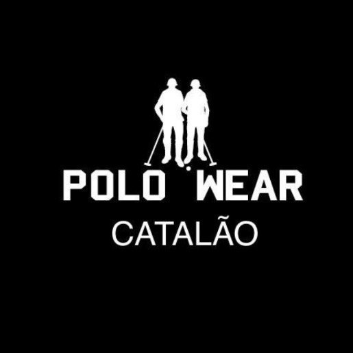 Polo Wear Catalão